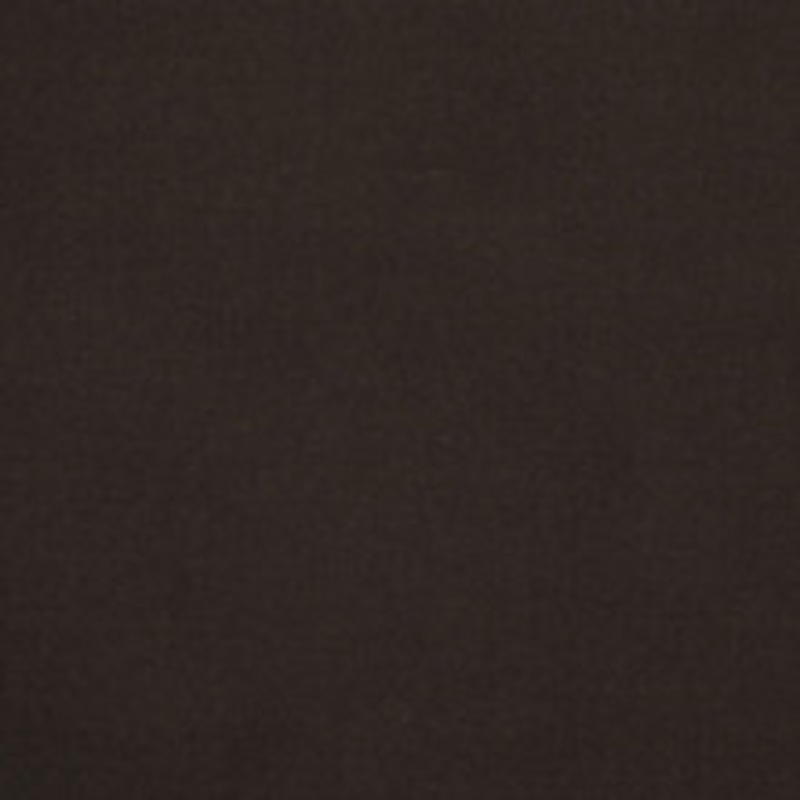 Kravet Design Wallcovering Kravet Design W3492-15