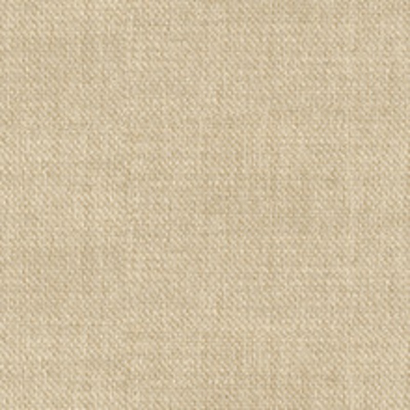Kravet Smart Fabric Kravet Smart 33139-16