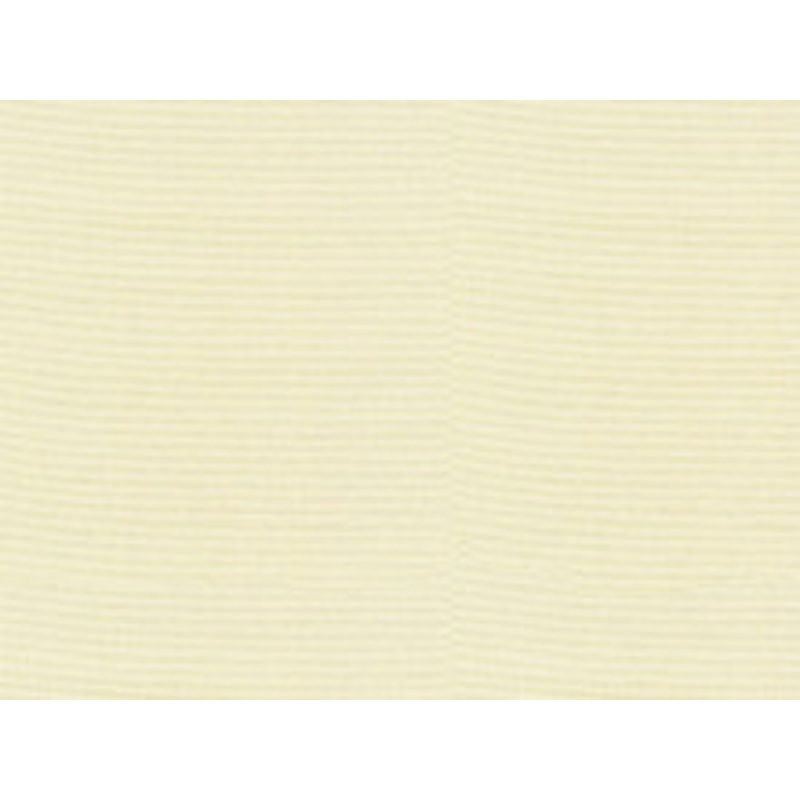 Kravet Smart Fabric Kravet Smart 33383-1