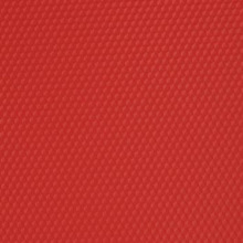 Nassimi Fabric Beachcomber Indian Summer