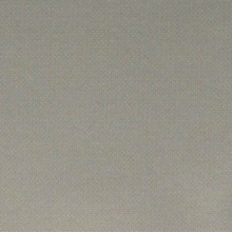 Nassimi Fabric Huxley Nickel