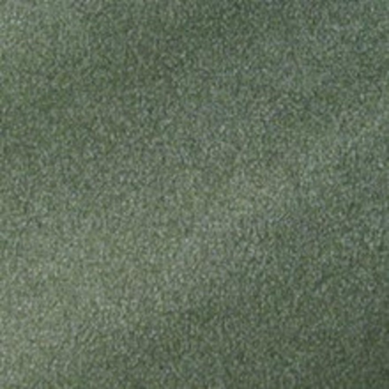 Nassimi Fabric Scandia Gherkin