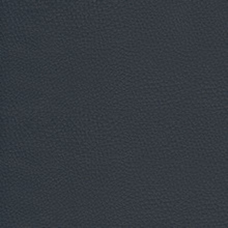 Naugahyde Fabric IHOP Navy