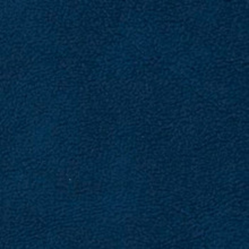 Omnova Fabric Grand Sierra Colonial Blue
