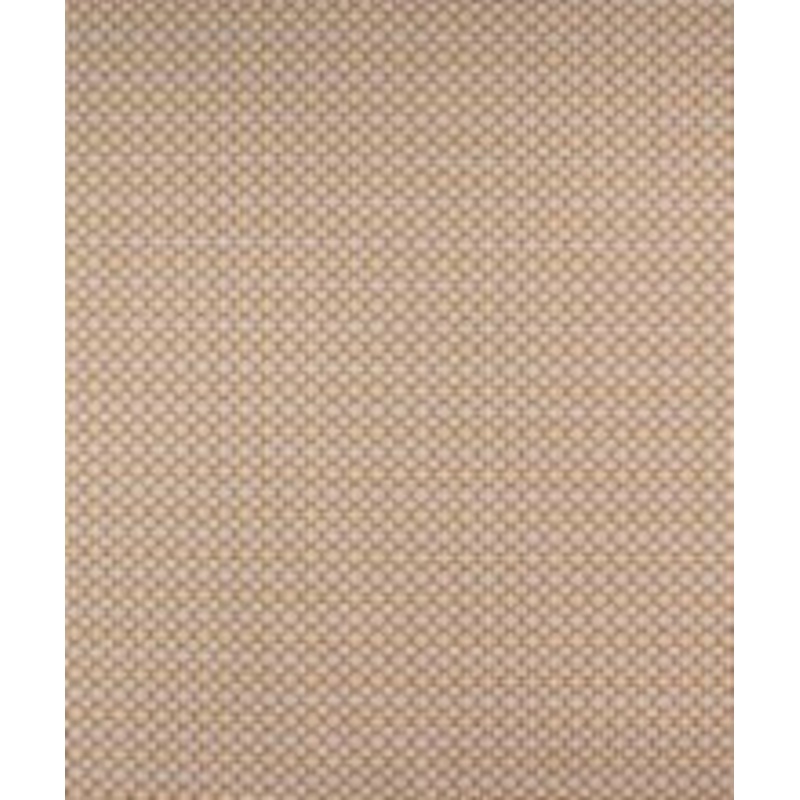 Barrow Fabric Florence 21114 M10109