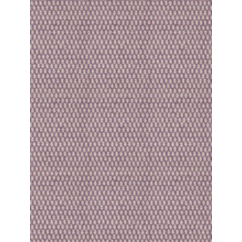 Clarke And Clarke Fabric Martello Heather