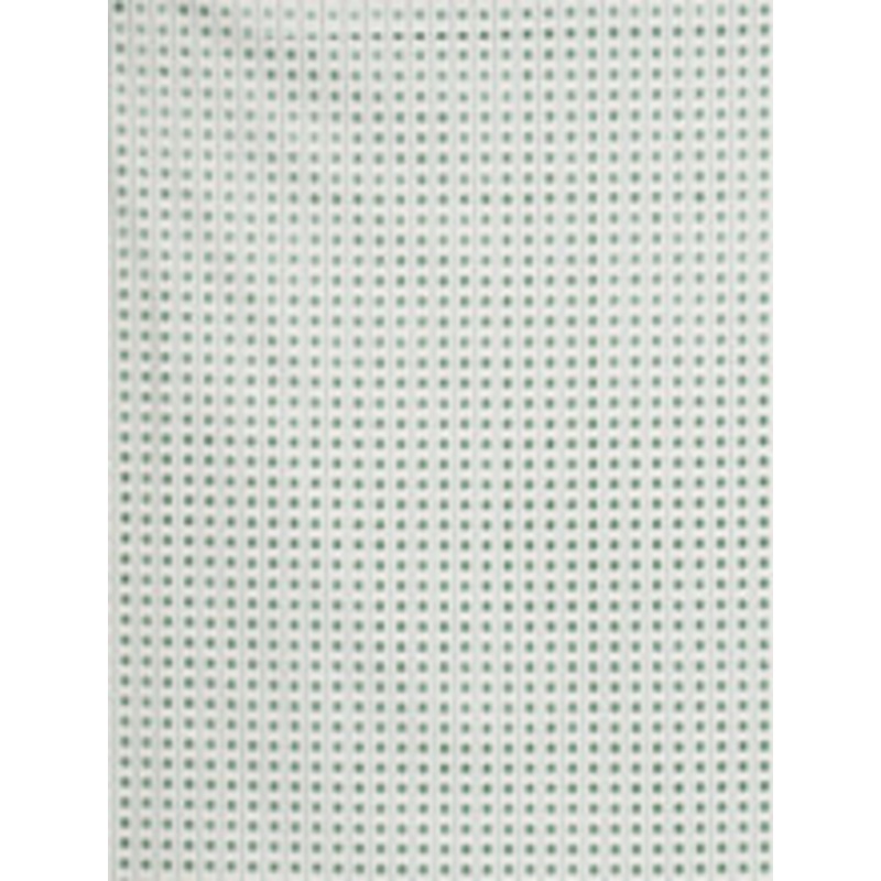 Clarke And Clarke Fabric Spectrum Sesame