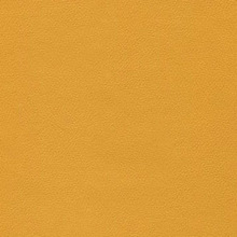 Enduratex Fabric Liberty Sunflower