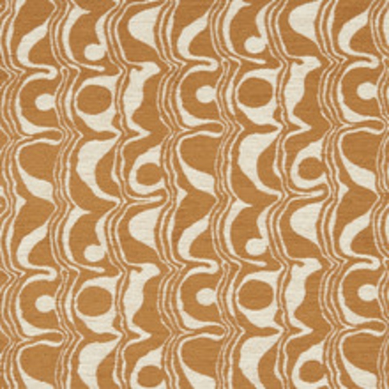 JF Crypton Fabric Swirl 17J8381
