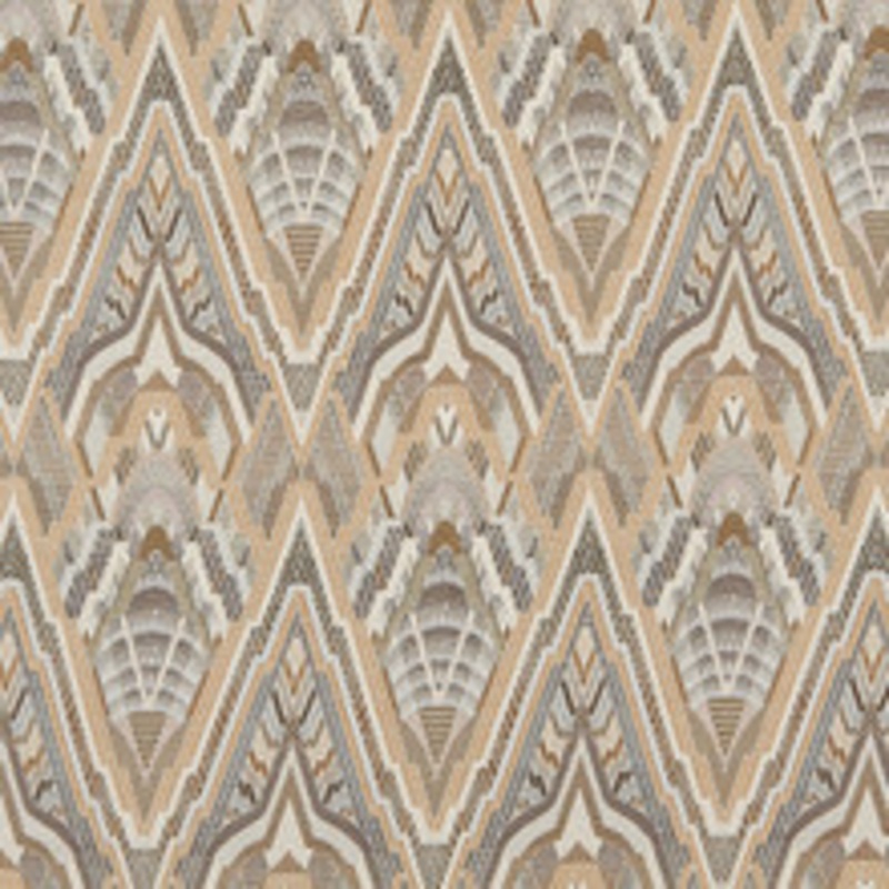 JF Crypton Fabric Tower 33J8381