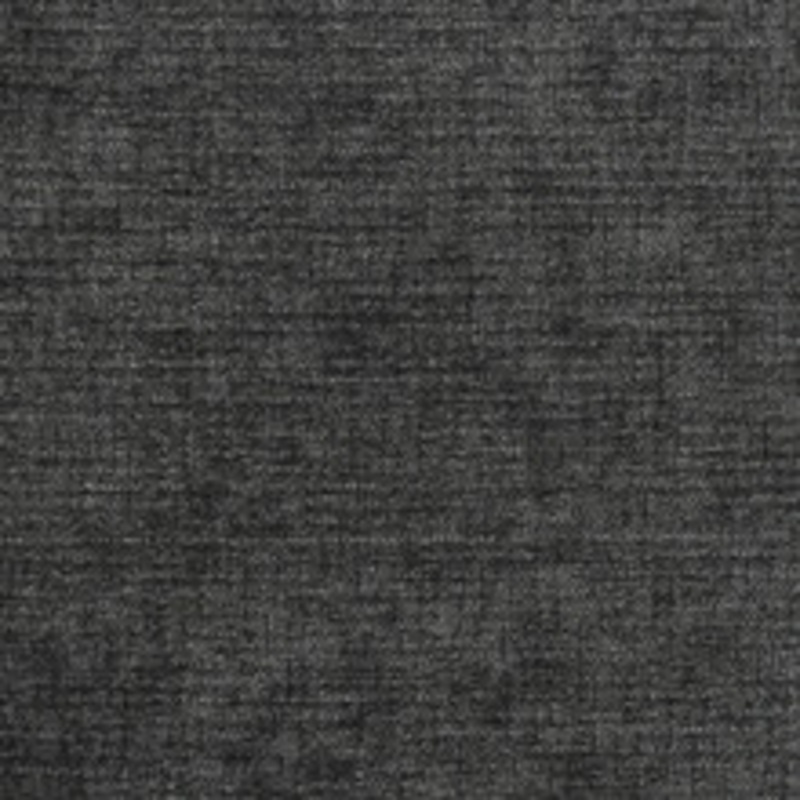 JF Fabric Adair 96J6021
