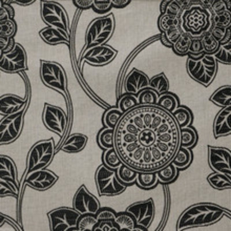 JF Fabric August 98J6621
