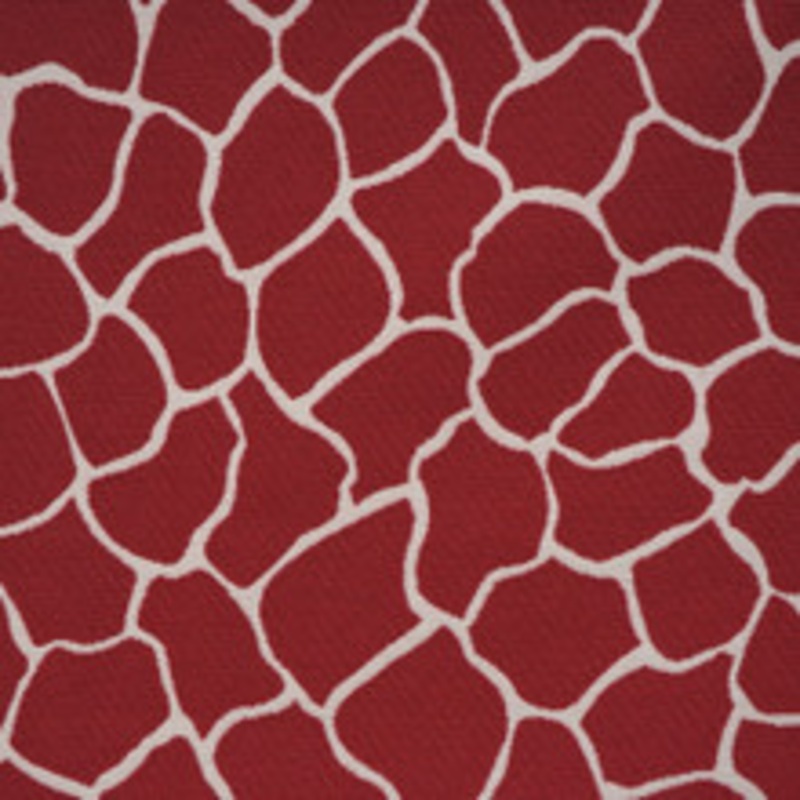 JF Fabric Barnett 43J6531
