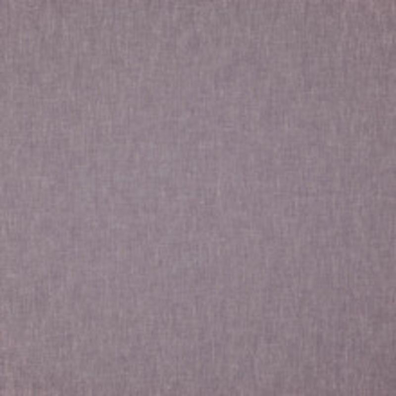 JF Fabric Bitter 53J7681