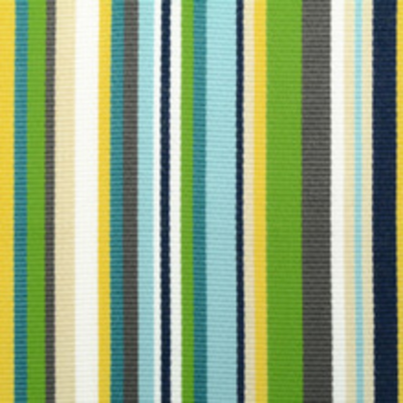 JF Fabric Cedar 75J6581