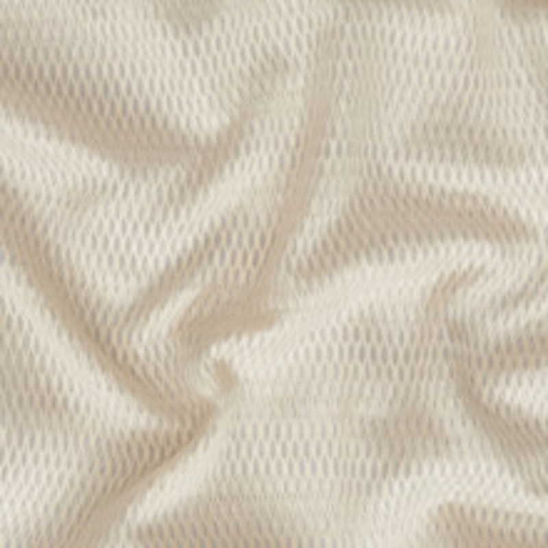 JF Fabric Chadwick 31J8231