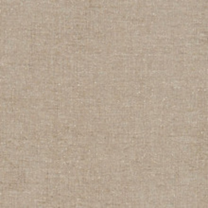 JF Fabric Chris 94J7721