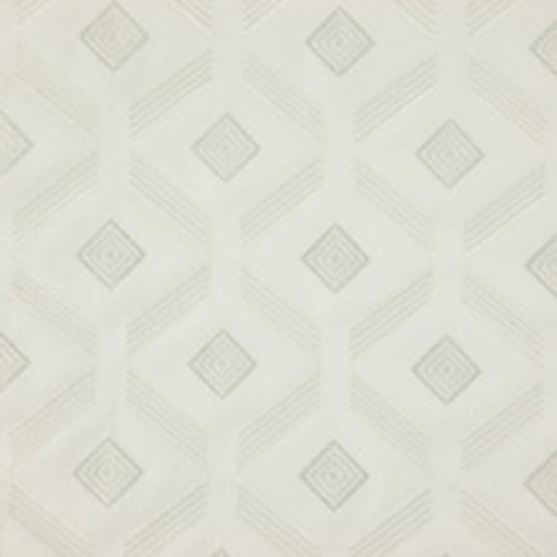 JF Fabric Daltry 90J7551