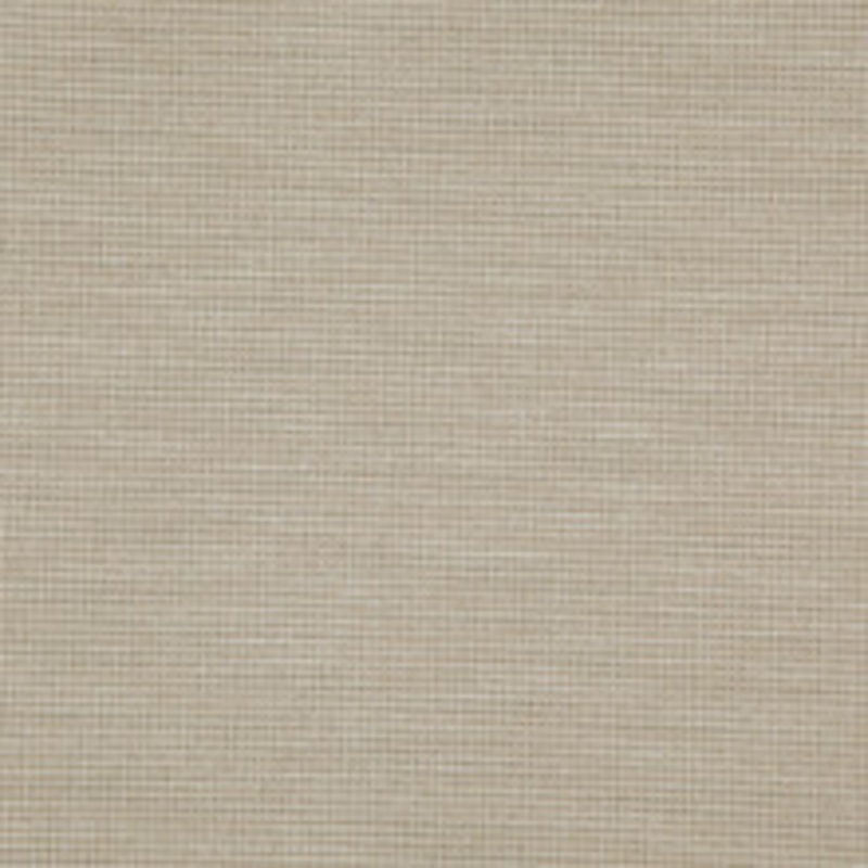 JF Fabric Donato 94J8301