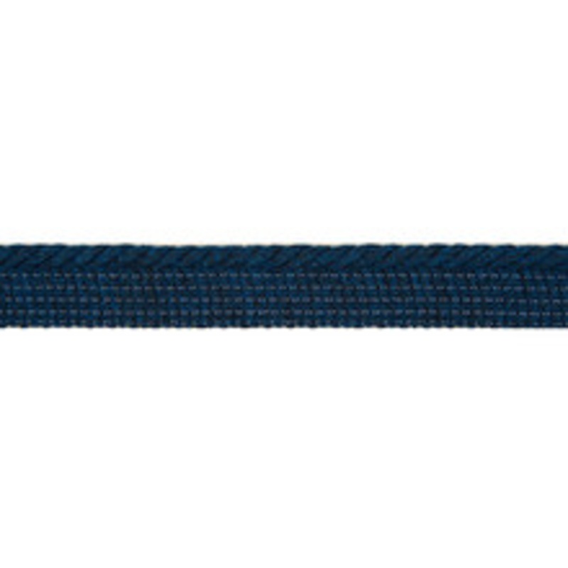 Kravet Design Trim Twine Cord Nautical