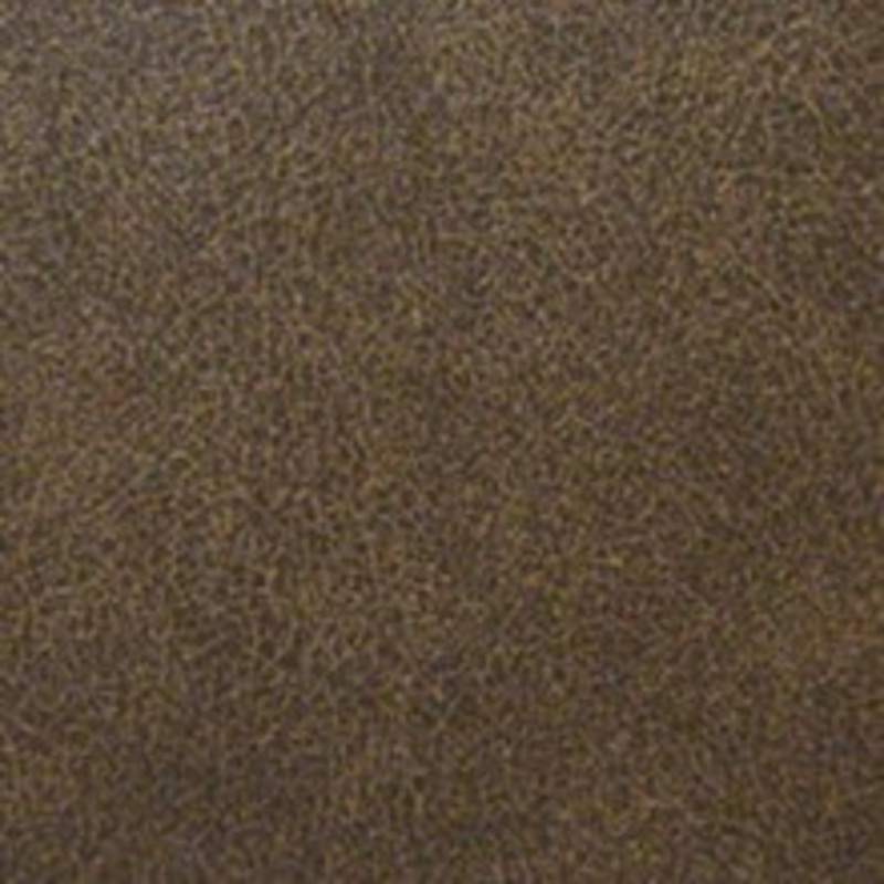 Nassimi Fabric Baron Driftwood