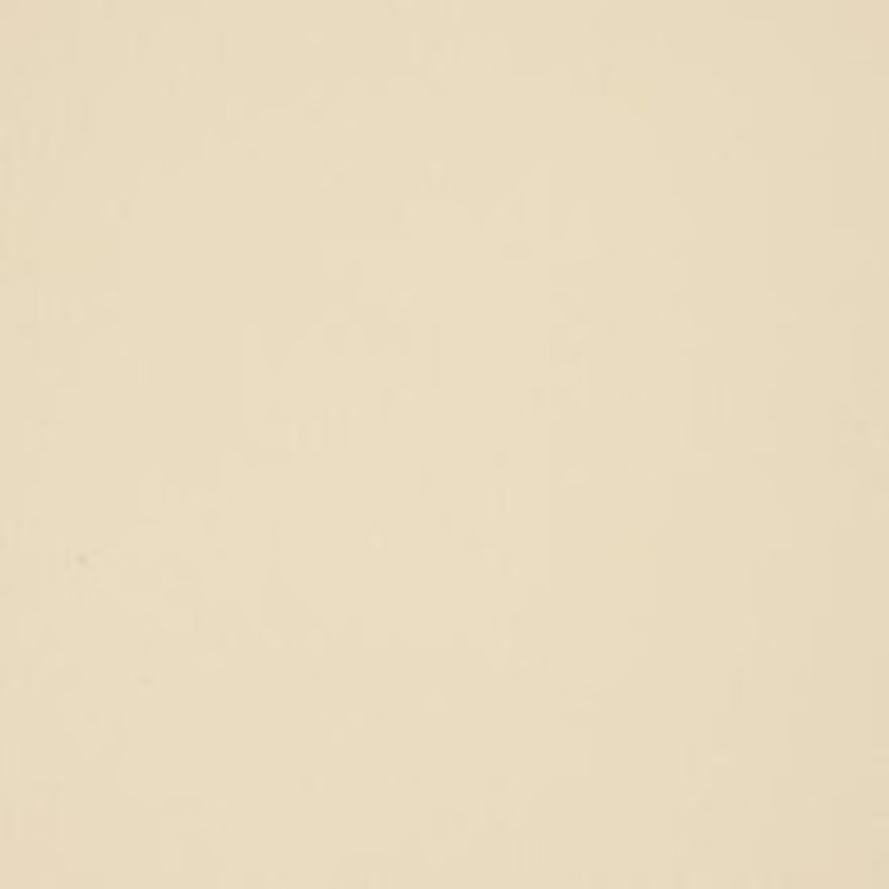 Nassimi Fabric Element Sand Beach