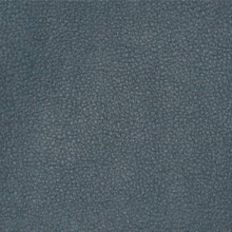 Nassimi Fabric Persuasion Meridian
