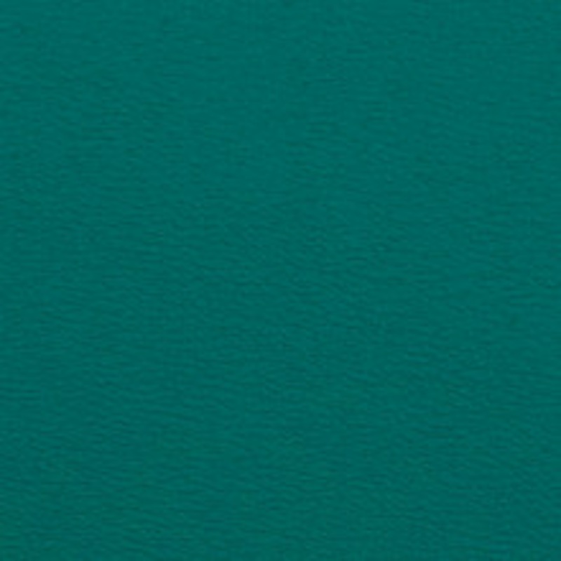 Naugahyde Fabric Spirit Millennium China Green