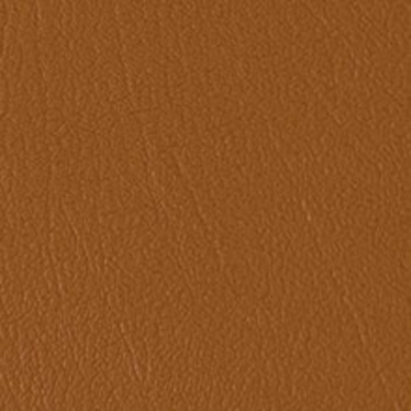 Omnova Fabric Colorguard Outback