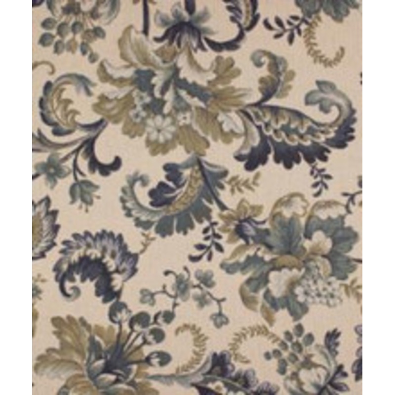 Barrow Fabric Babson 51915 M9719