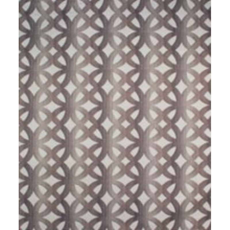 Barrow Fabric Boomkin Mushroom M9836