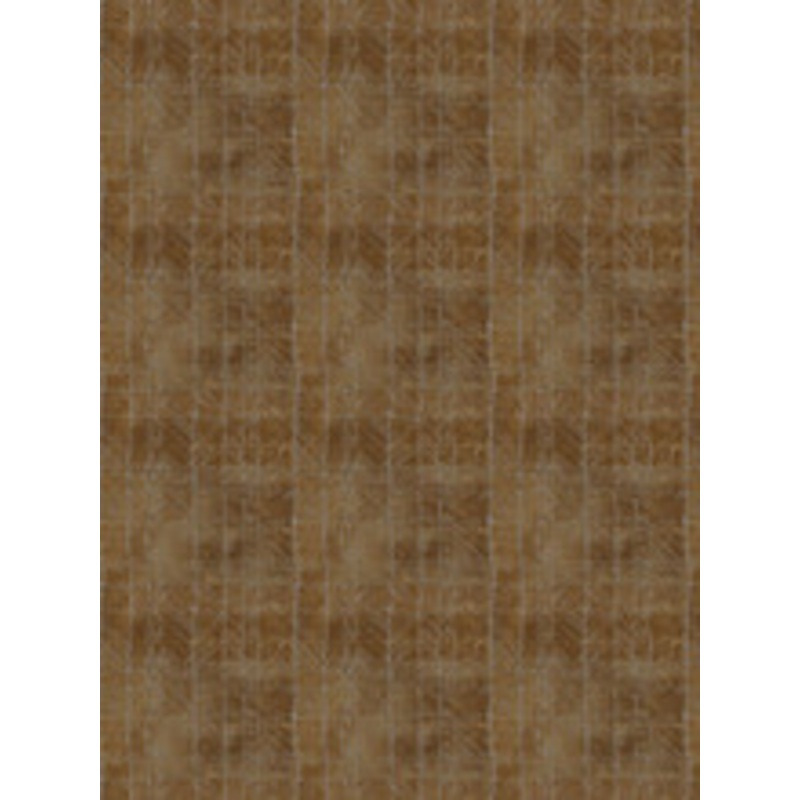 Clarke And Clarke Fabric Alora Peony