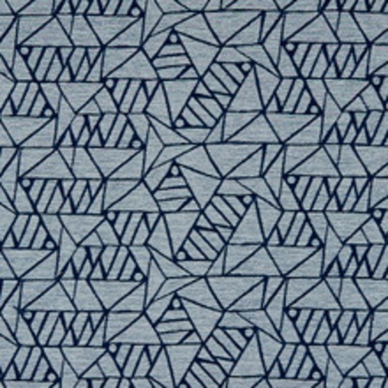 JF Fabric Adventure 68J8401