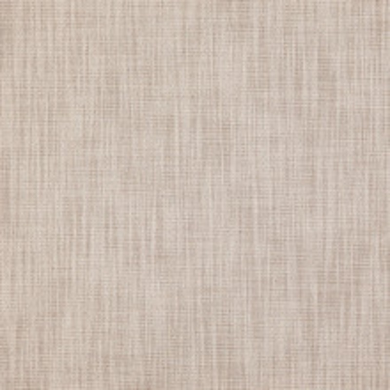JF Fabric Alastor 91J7851