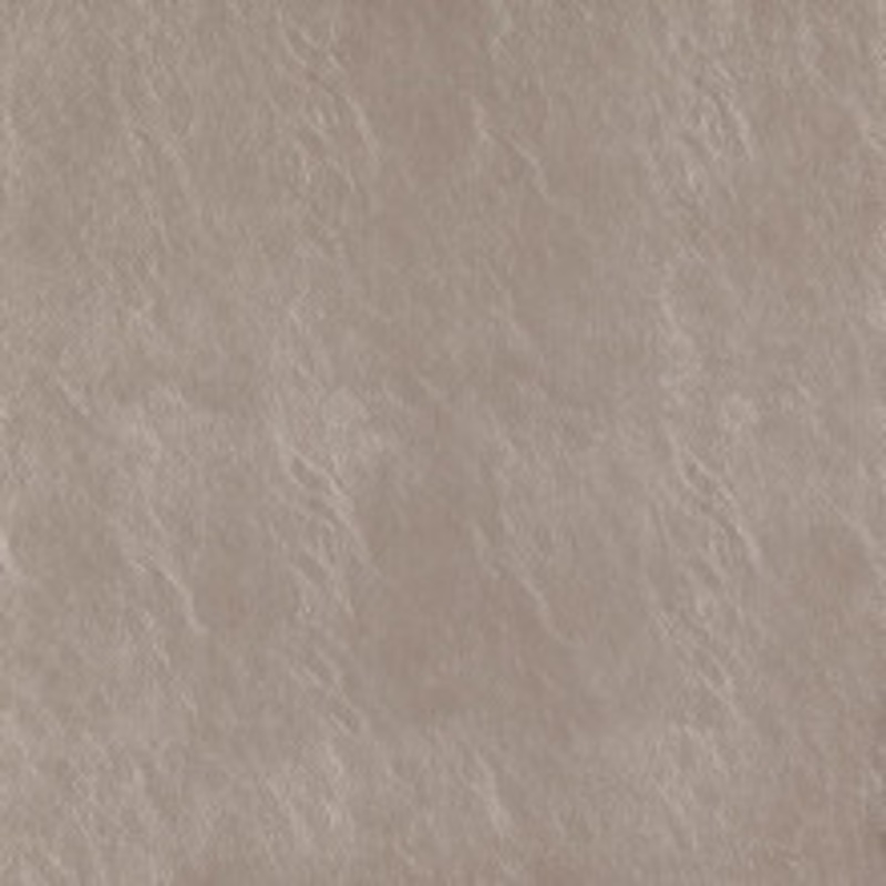 JF Fabric Beauty 95J7361