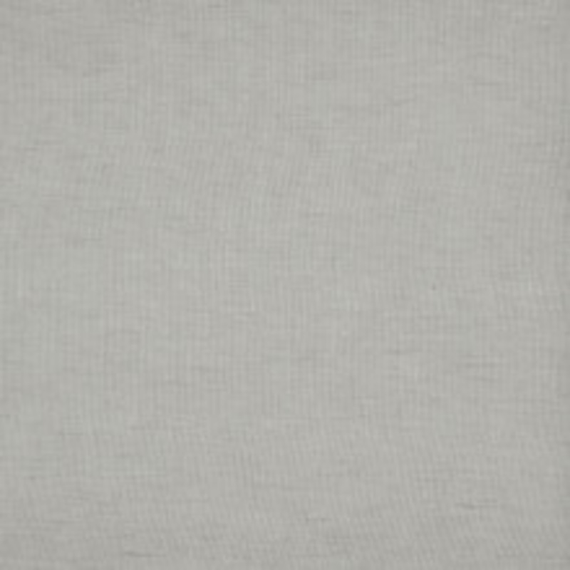JF Fabric Cadbury 93J8081