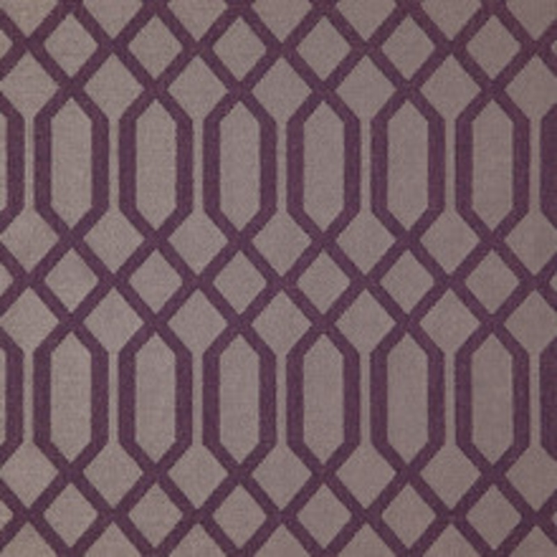 JF Fabric Crisscross 56J7911