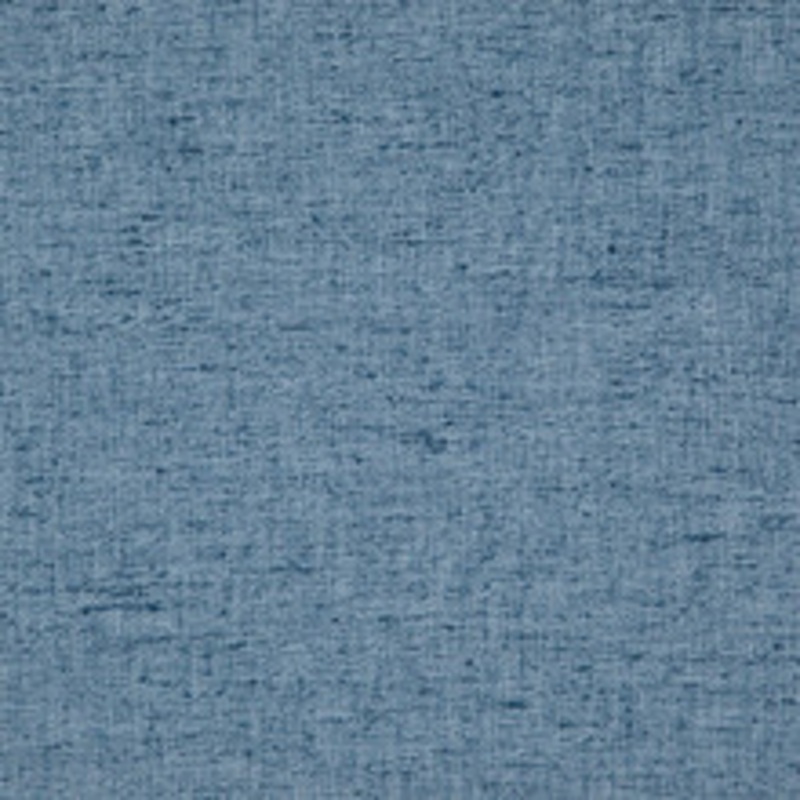 JF Fabric Domain 66J7891