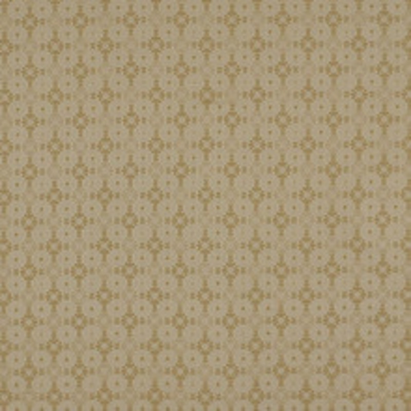 Kravet Design Wallcovering Kravet Design W3493-6