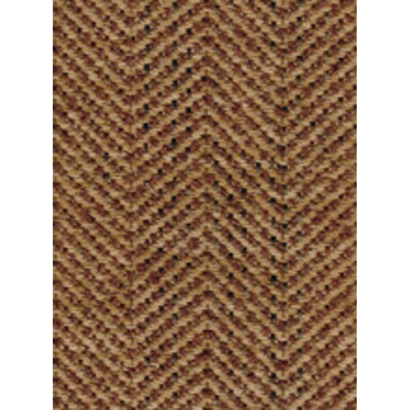 Kravet Smart Fabric Kravet Smart 30666-424