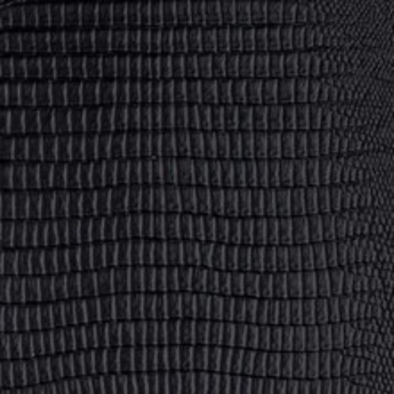 Nassimi Fabric Bronte Black