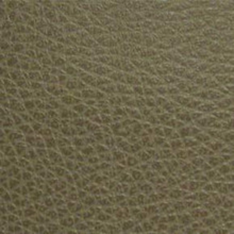 Nassimi Fabric Canyon Greystone