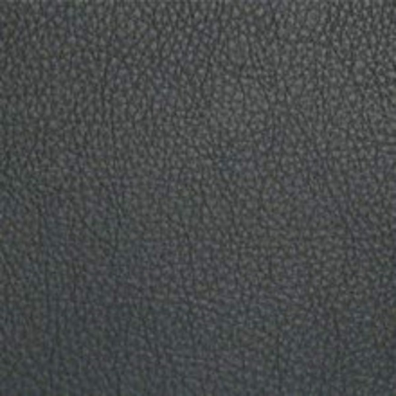 Nassimi Fabric Classic Navy