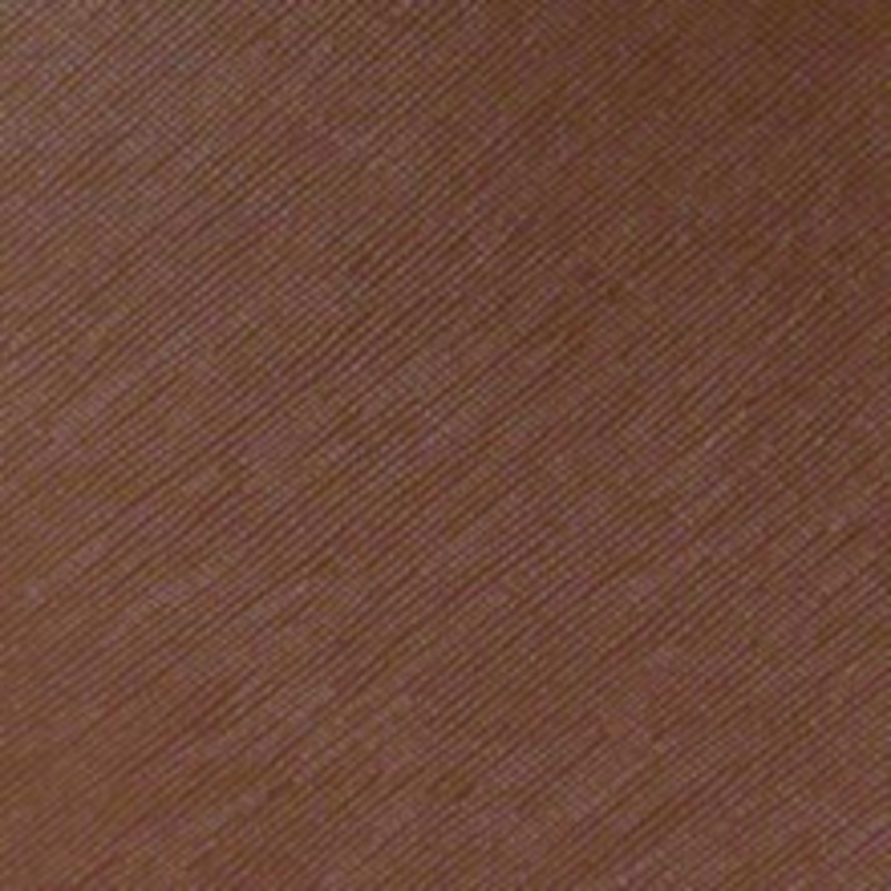 Nassimi Fabric Savanna Macaroon