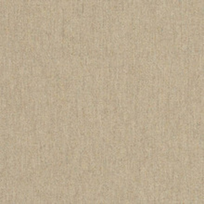 Sunbrella Fabric 18001 Heritage Ashe