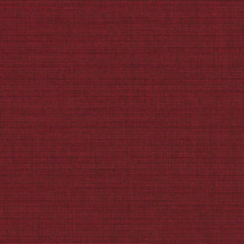 Sunbrella Fabric 6006 Dubonnet Tweed