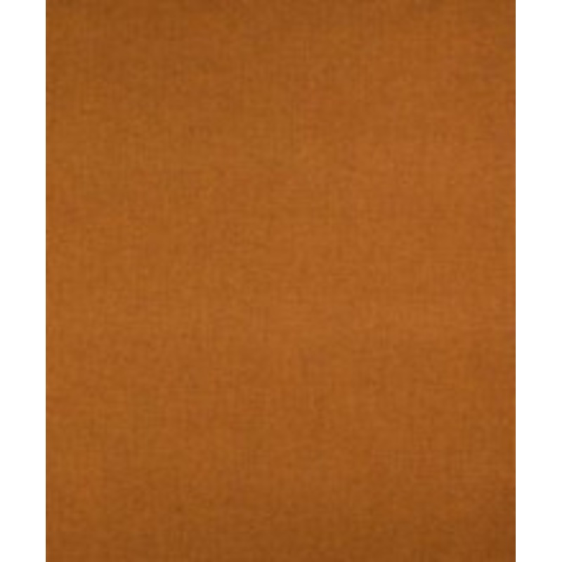 Barrow Fabric Acacia Ginger M9175