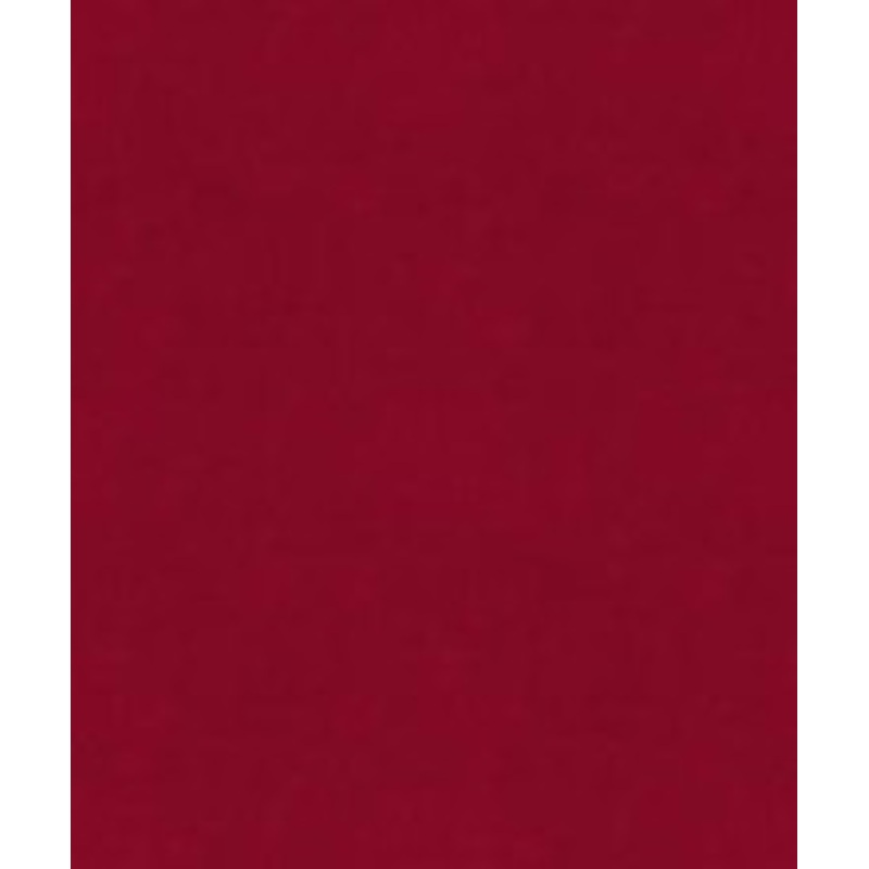 Barrow Fabric Counterpoint 11601 M9989