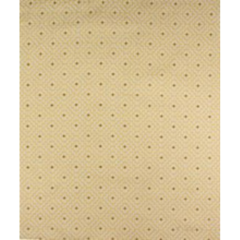 Barrow Fabric Gilead 11215 M9902