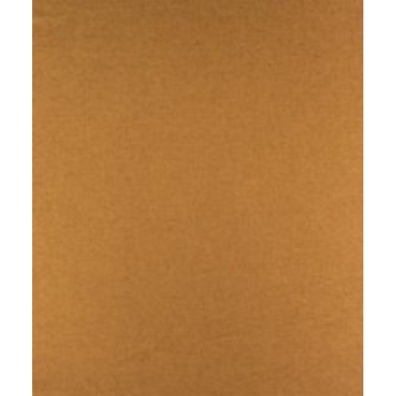 Barrow Fabric Lansford 12203 M9582